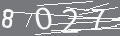capsa